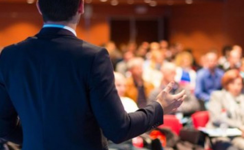 مهارات إدارة وتنظيم الفعاليات والمؤتمرات افتراضيا